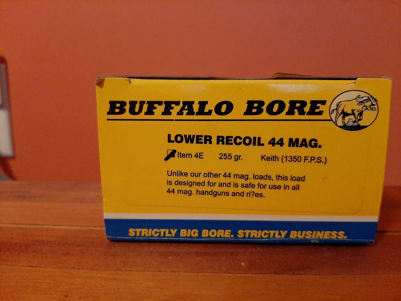 Ammo for Sale-See Details For Prices