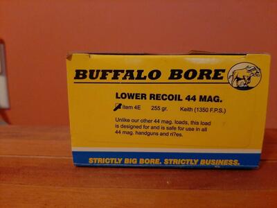 Ammo for Sale-See Details For Prices