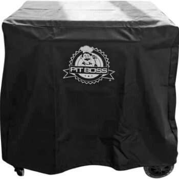 PIT BOSS griddle PB3BGD2 cover