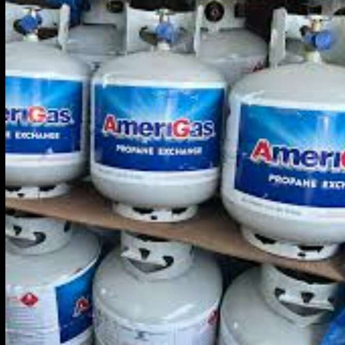 Full propane tanks for sale 50 each … Furniture