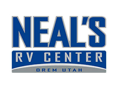 Neal's RV Center