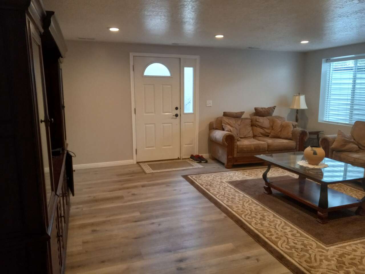 Short Term Rental Sandy, Utah Other Real Estate