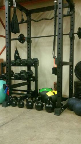 Underdogs 2395 Total Home Fi Fitness Equipment Ksl Com Underdogs 2395 Total Home Fi Fitness Equipment Ksl Com