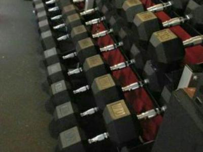 Fitness Exercise Equipment Ksl Com Fitness Exercise Equipment Ksl Com