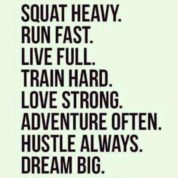 *20 X 20FT* Total Garage Gym 3.0