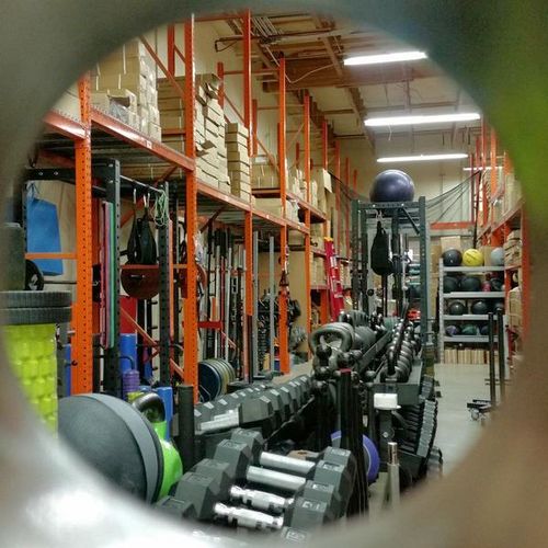 Underdogs Fitness Equipment A Fitness Equipment Ksl Com Underdogs Fitness Equipment A Fitness Equipment Ksl Com