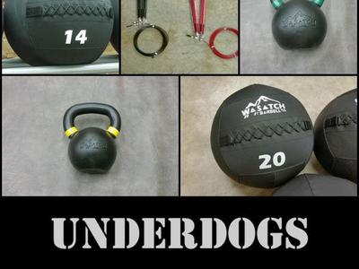 Find Home Workout Equipment Ksl Com Find Home Workout Equipment Ksl Com