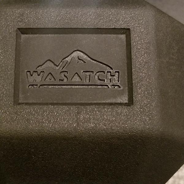 10-35 Rubber Hex Dumbbell Set + BONUS! *dbw*