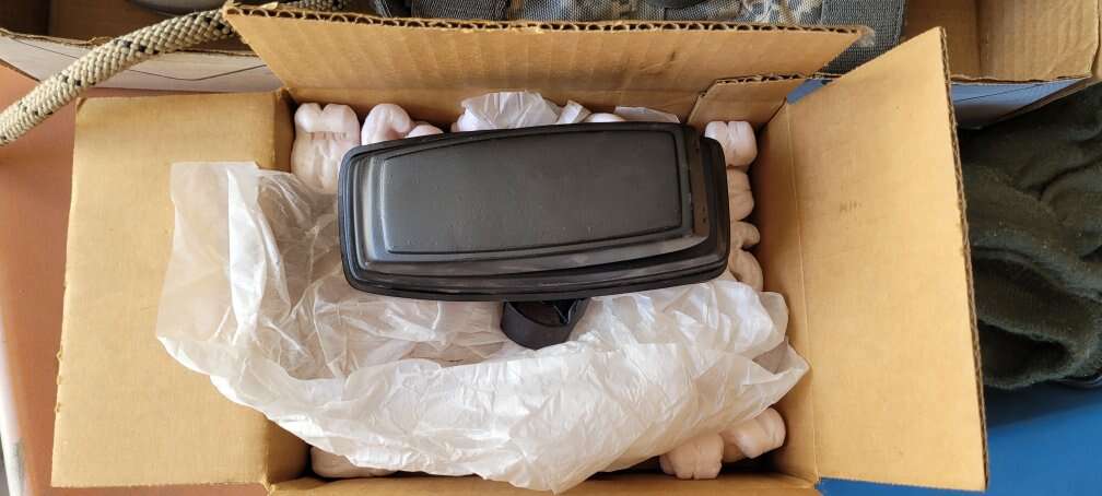 1987 blazer rear window manual crank