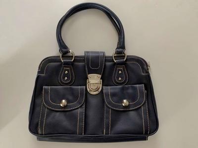 * Brand New Cute 3 Pc Purse *