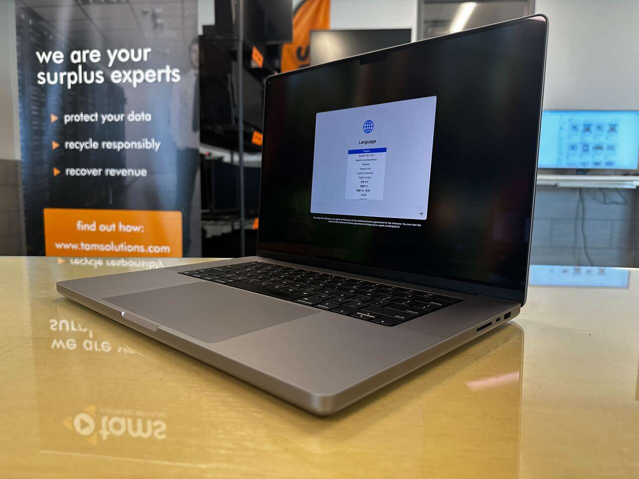 Find Macbook Pros For Sale | ksl.com Find Macbook Pros For Sale | ksl.com