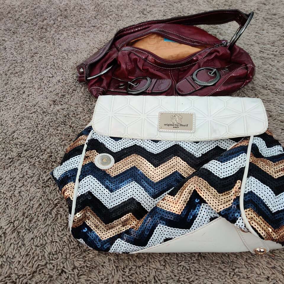 Purses