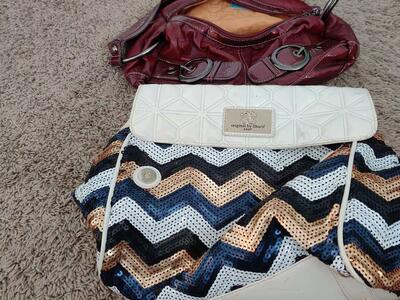 Purses