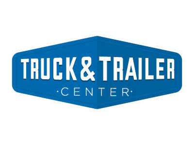 Young Truck & Trailer