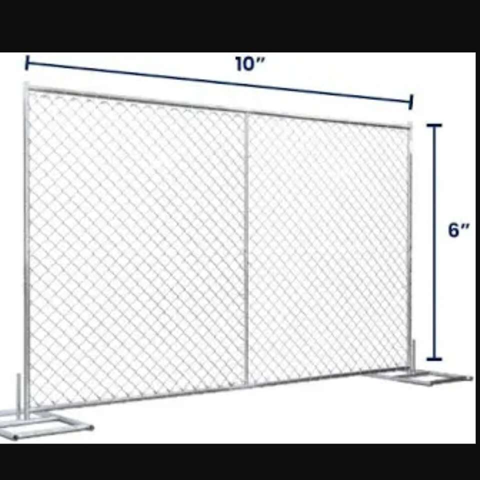 chsinlink panel 10'×6'