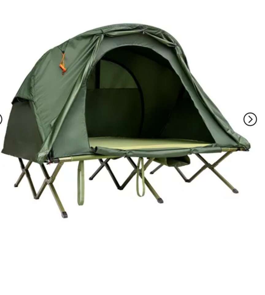 Costway Tent