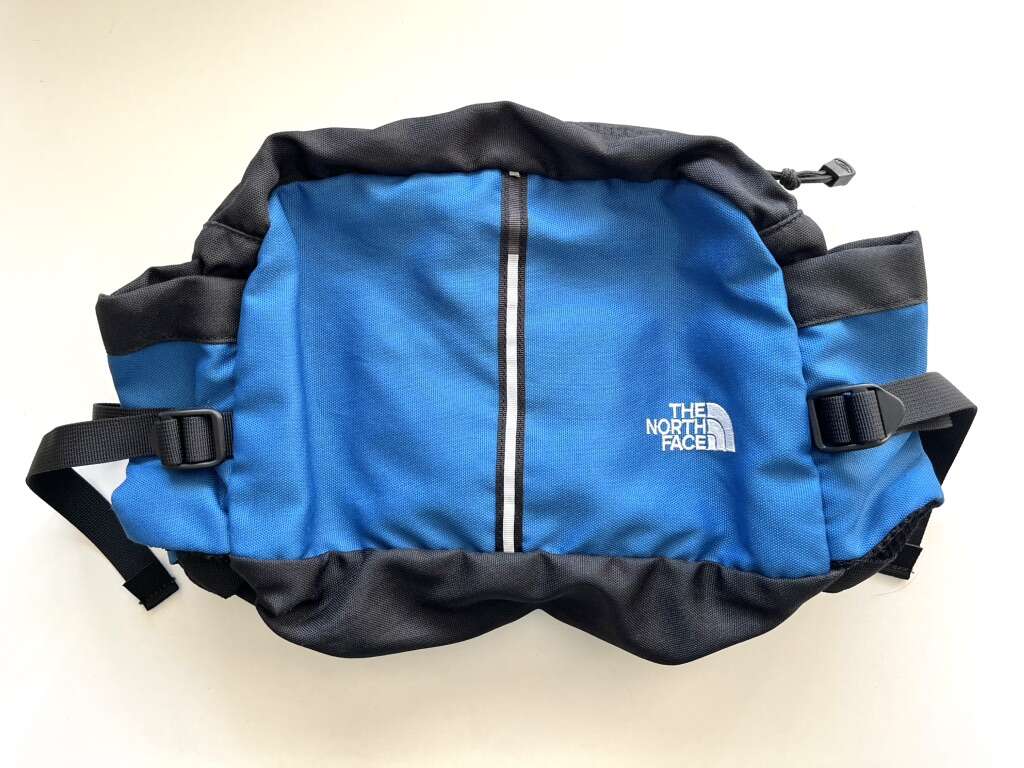The North Face Fanny Hip Pack
