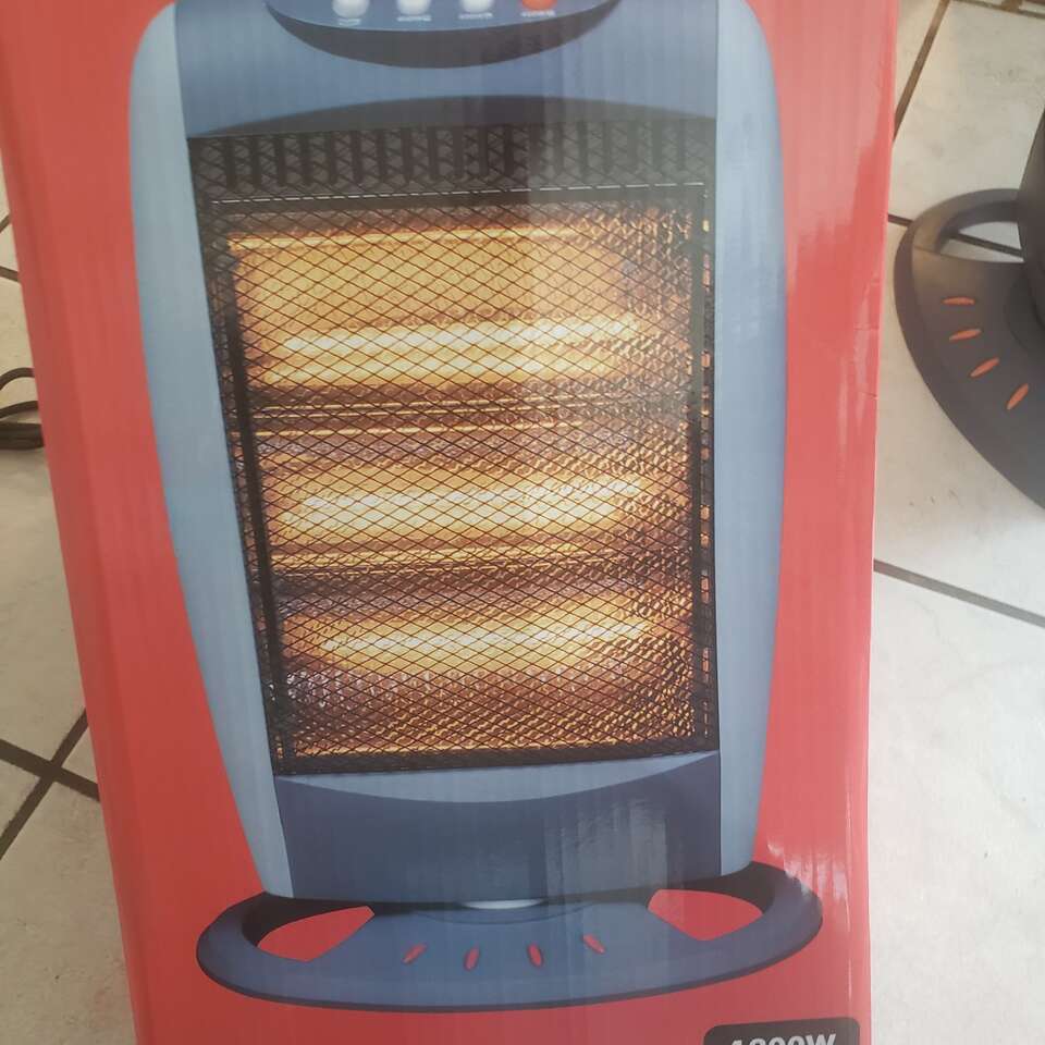 el. room. heater 1200 what