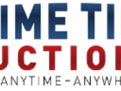 Prime time auctions