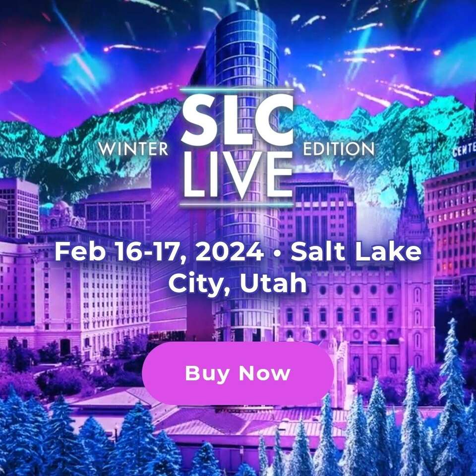 Deadmau5 GA tickets 2/16/24 General