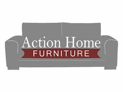 Action Home Furniture