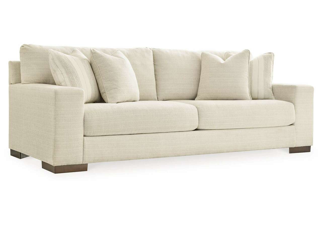 Maggie Sofa - Living Room Furniture - Action Home Furniture