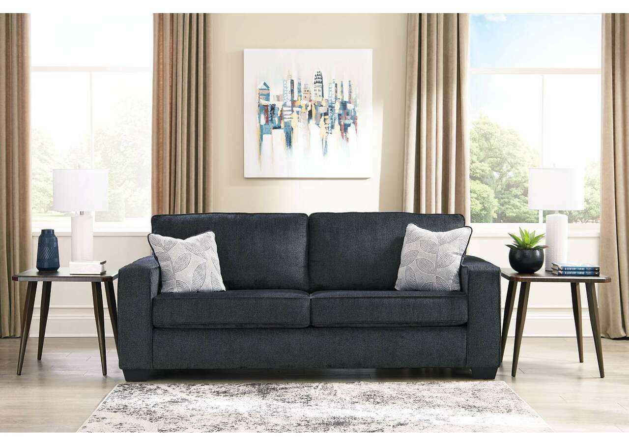 Altari Sofa - Living Room Furniture - Action Home Furniture