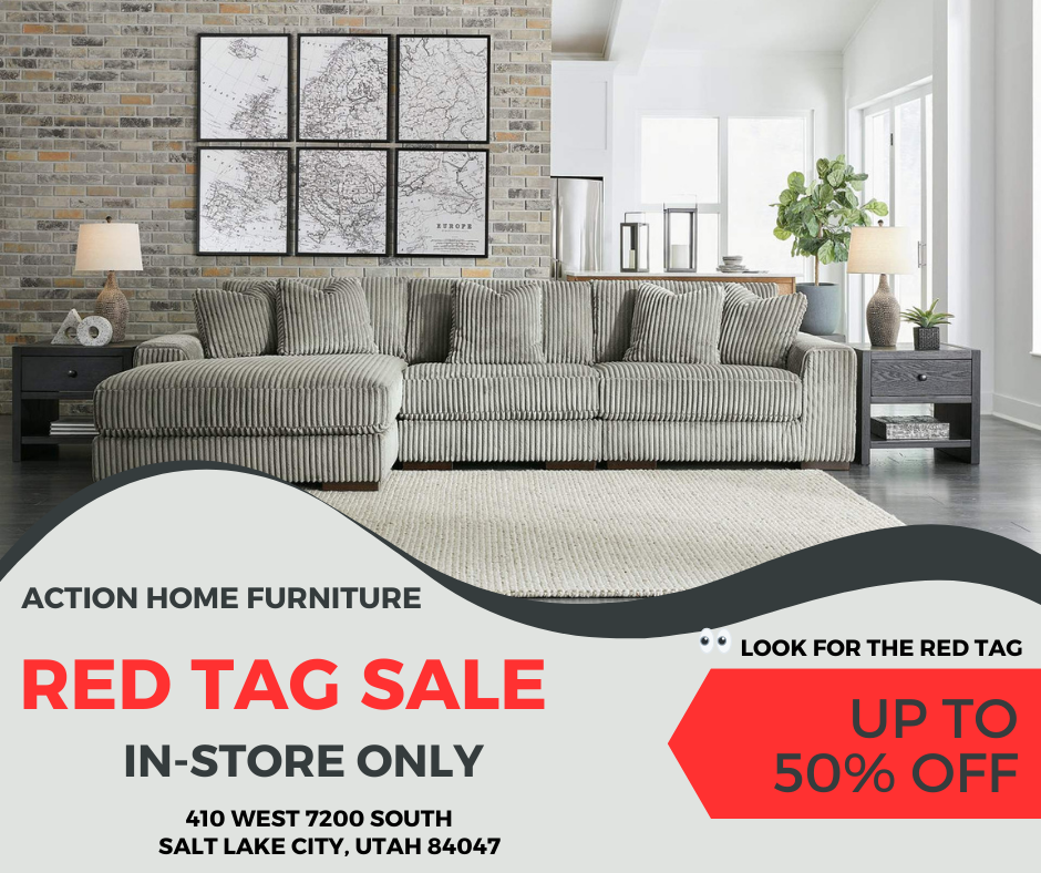 Fairfax steel deals grey velvet sofa