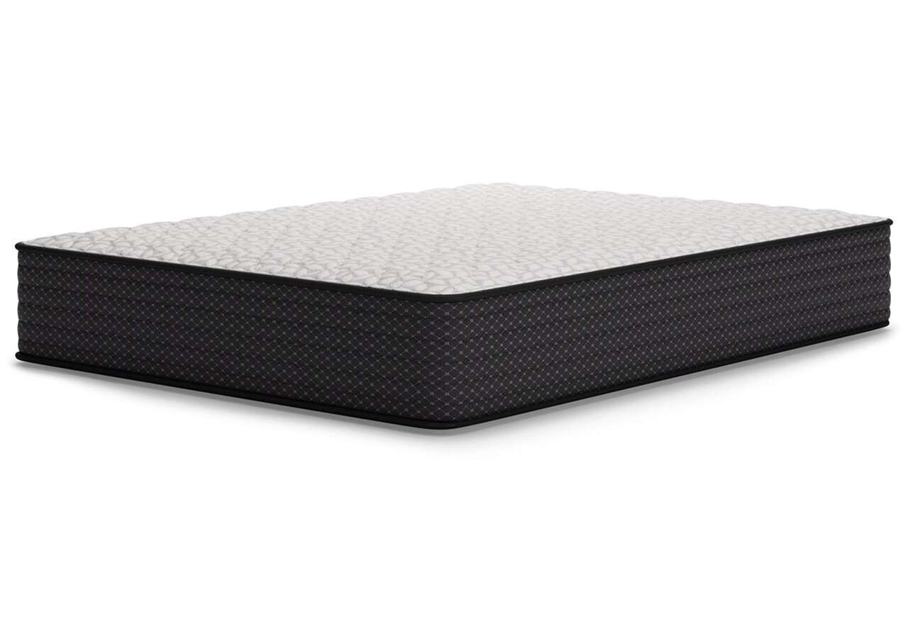 Limited Edition Firm King Mattress - New/Clean - All Sizes Available - Action Home Furniture