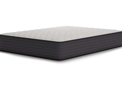 Limited Edition Firm King Mattress - New/Clean - All Sizes Available - Action Home Furniture