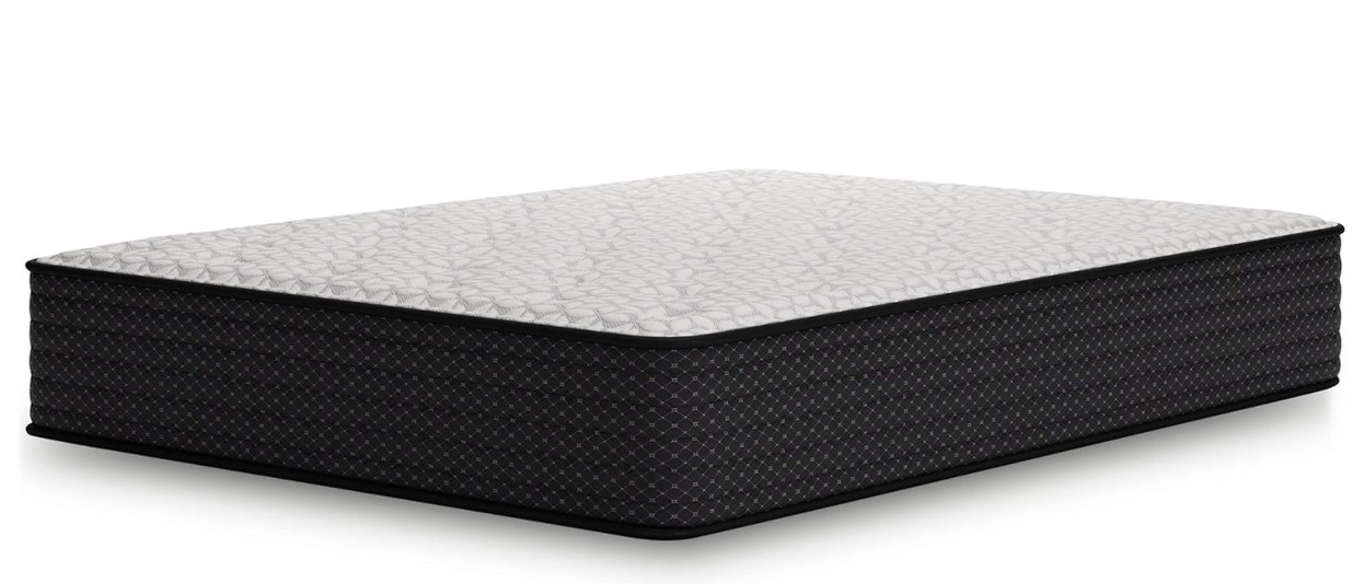 Premier Plush Mattress Twin XL - New/Clean - All Sizes Available - Action Home Furniture