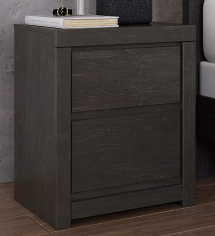 Fraluna Nightstand