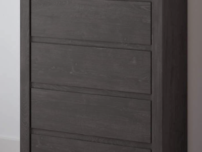 Fraluna Chest of Drawers