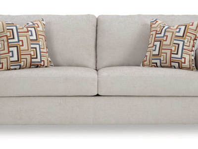 New Aviemore Sofa - Living Room Furniture | Single Piece - Action Home Furniture