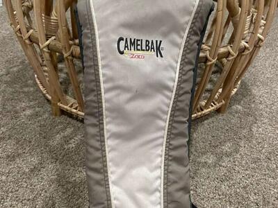 Camelbak Zoid Insulated Pack