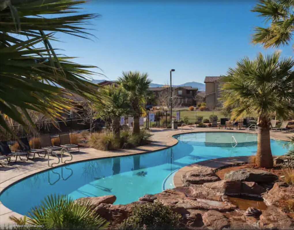 St ️ Home For Rent Other Real Estate