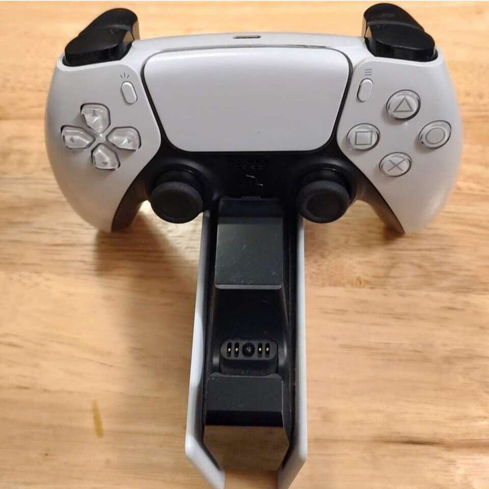 PlayStation 5/PS5 DualSense Charging Station