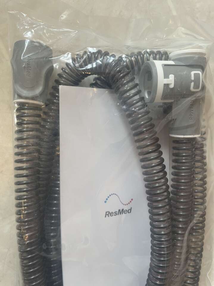 Brand New ResMed ClimateLineAir