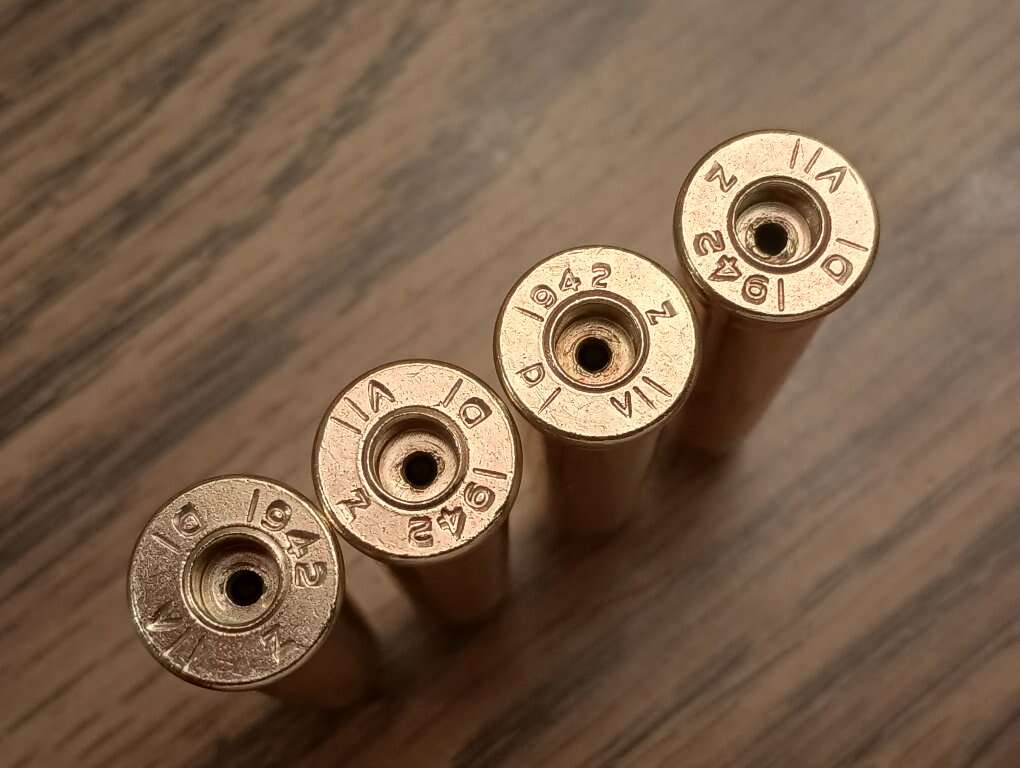 7.92IRS aka jRS case 1942