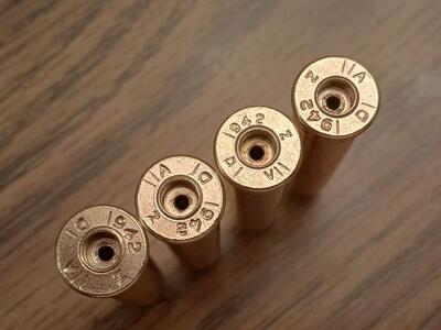 7.92IRS aka jRS case 1942