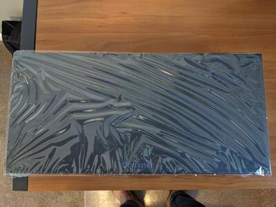 foldable Monitor stand