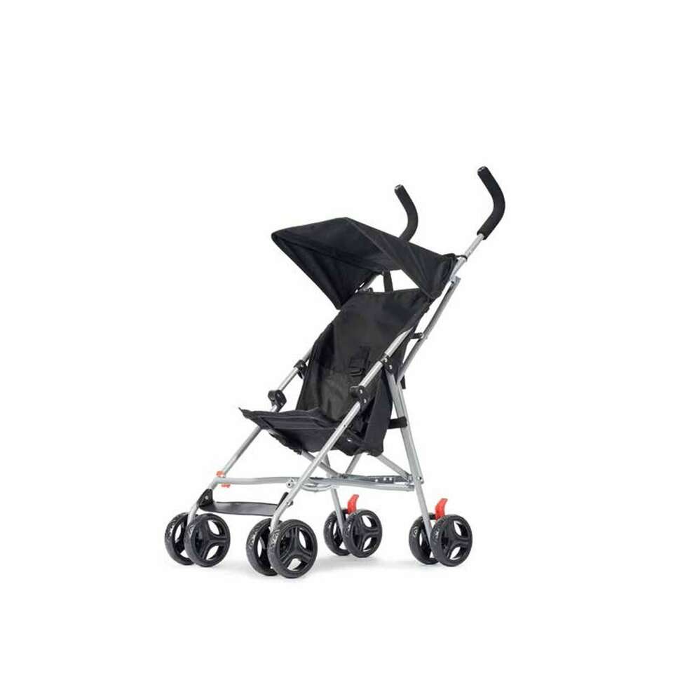 Anko Umbrella Stroller Black Excellent!