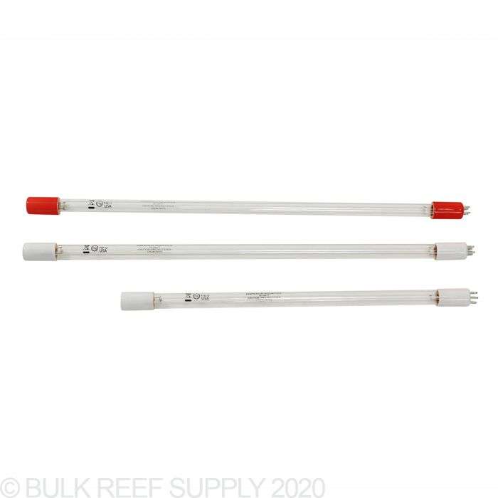 UV Replacement Lamp 50 W High Output Pentair Aquatics FL-2538