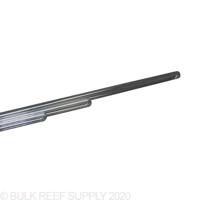 UV 50 W HO Replacement Quartz Sleeve Pentair Aquatics