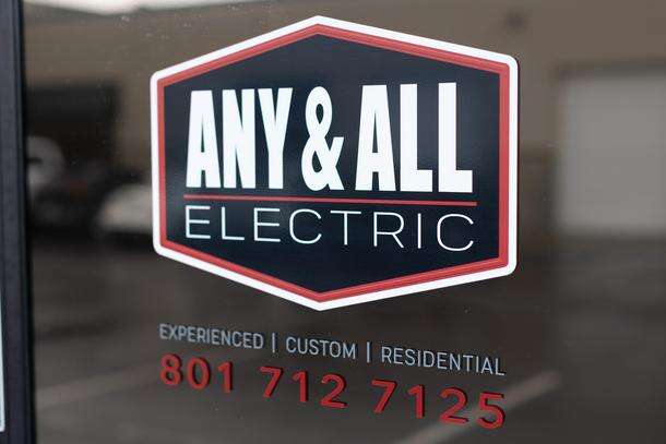 Electrical repair and installation. Hot Tub Hook ups to full scale remodels or new builds