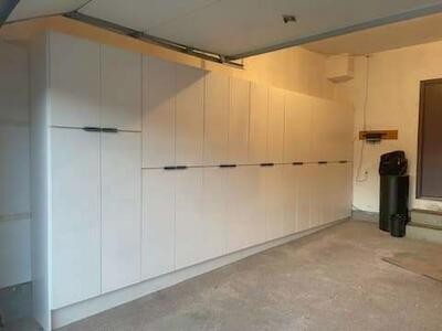 CUSTOM GARAGE CABINETS,BOOKCSES, ENTERTAINMENT CENTERS, DESKS, FIREPLACE SURROUNDS, ORGANIZERS, WINDOW BENCHES, KITCHENS