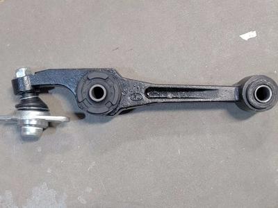 Toyota Camry Control Arm 1987-1991 RH