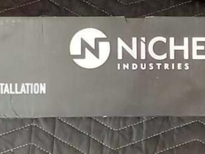 Front Half Shaft CV Axle Polaris 2009-2014 RZR S