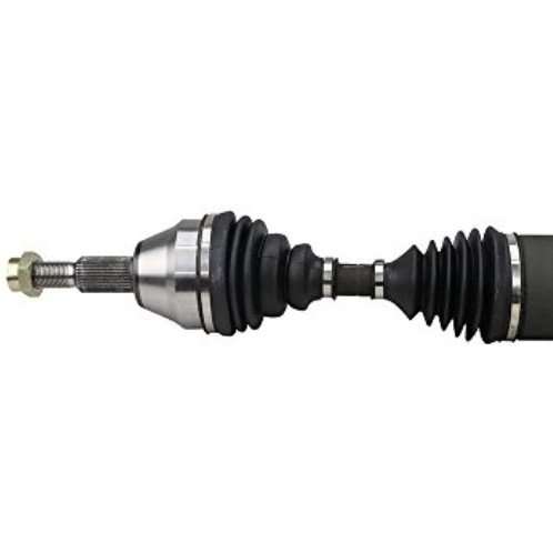 ODM CV Axle Shaft Nitro Liberty New