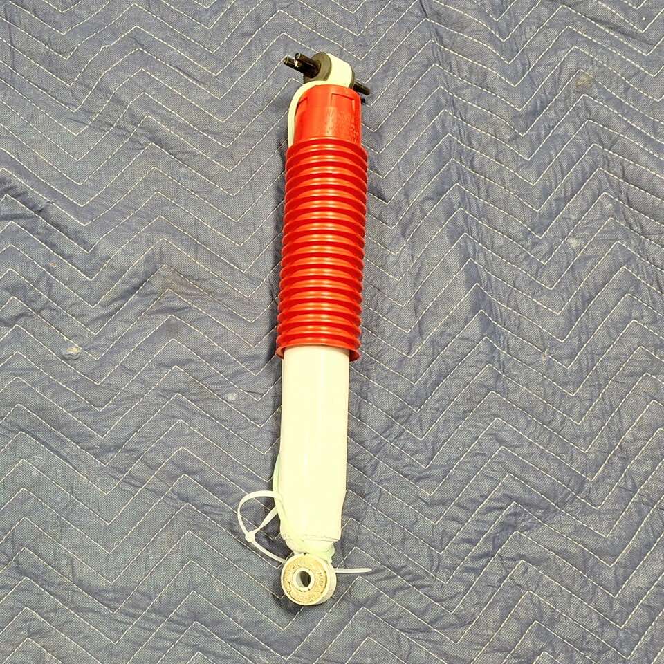 Rancho Shock Absorber New RS55328